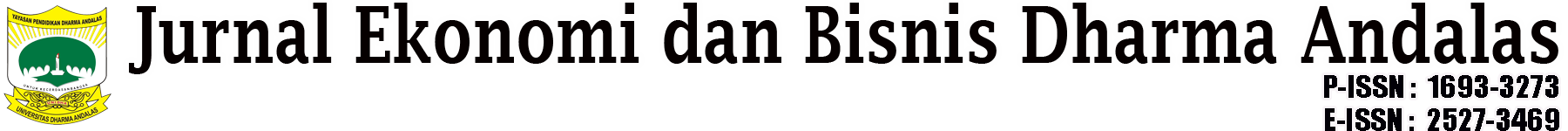 Page Header Logo